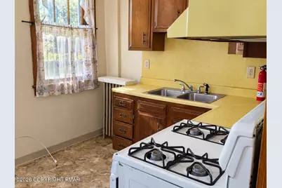  307 N Main Street, Wilkes Barre, PA 18702 - Photo 4