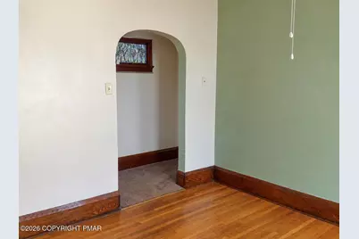  307 N Main Street, Wilkes Barre, PA 18702 - Photo 6