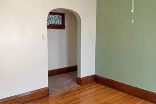 307 N Main St, Wilkes Barre, PA 18702 - Photo 6