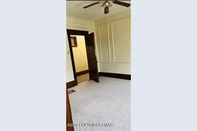  307 N Main Street, Wilkes Barre, PA 18702 - Photo 14