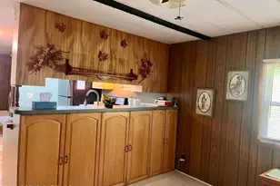 211 Baabe Ln, Stroudsburg, PA 18360 - Photo 6