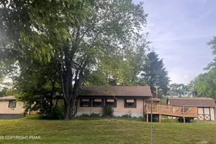 211 Baabe Ln, Stroudsburg, PA 18360 - Photo 1