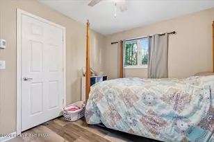 170 Onocop Dr, Pocono Lake, PA 18347 - Photo 30