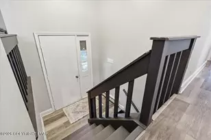 170 Onocop Dr, Pocono Lake, PA 18347 - Photo 38