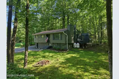  170 Onocop Drive, Pocono Lake, PA 18347 - Photo 66