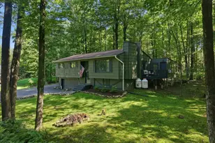 170 Onocop Dr, Pocono Lake, PA 18347 - Photo 66