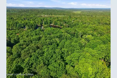  170 Onocop Drive, Pocono Lake, PA 18347 - Photo 82