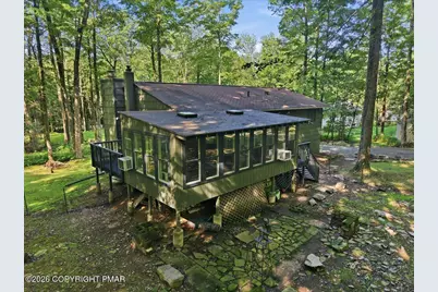  170 Onocop Drive, Pocono Lake, PA 18347 - Photo 60