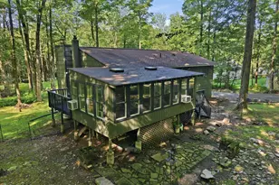 170 Onocop Dr, Pocono Lake, PA 18347 - Photo 60