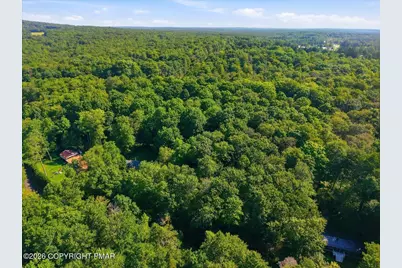  170 Onocop Drive, Pocono Lake, PA 18347 - Photo 80