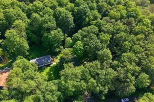 170 Onocop Dr, Pocono Lake, PA 18347 - Photo 74
