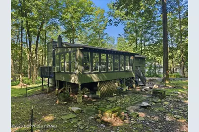  170 Onocop Drive, Pocono Lake, PA 18347 - Photo 50