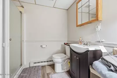  170 Onocop Drive, Pocono Lake, PA 18347 - Photo 34