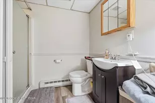 170 Onocop Dr, Pocono Lake, PA 18347 - Photo 34