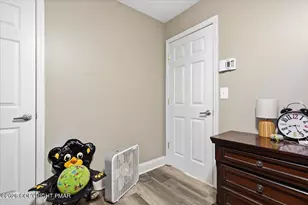 170 Onocop Dr, Pocono Lake, PA 18347 - Photo 24