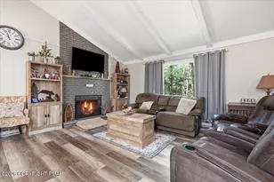 170 Onocop Dr, Pocono Lake, PA 18347 - Photo 2