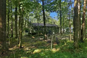 170 Onocop Dr, Pocono Lake, PA 18347 - Photo 52