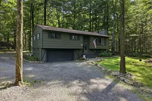 170 Onocop Dr, Pocono Lake, PA 18347 - Photo 6