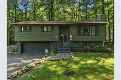  170 Onocop Drive, Pocono Lake, PA 18347 - Photo 2