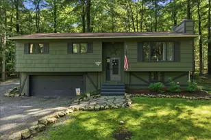 170 Onocop Dr, Pocono Lake, PA 18347 - Photo 2