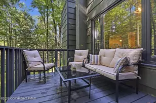 170 Onocop Dr, Pocono Lake, PA 18347 - Photo 48