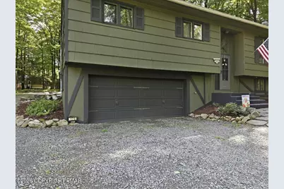  170 Onocop Drive, Pocono Lake, PA 18347 - Photo 46