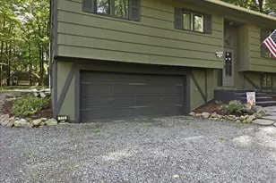 170 Onocop Dr, Pocono Lake, PA 18347 - Photo 46