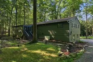 170 Onocop Dr, Pocono Lake, PA 18347 - Photo 54