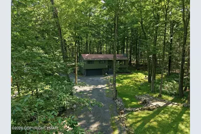  170 Onocop Drive, Pocono Lake, PA 18347 - Photo 70