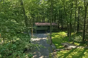 170 Onocop Dr, Pocono Lake, PA 18347 - Photo 70