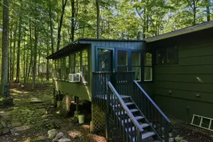 170 Onocop Dr, Pocono Lake, PA 18347 - Photo 58