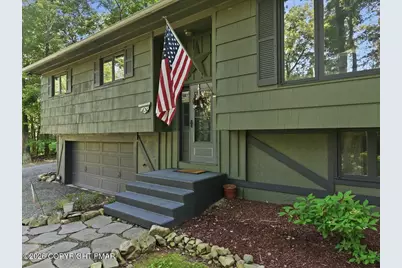  170 Onocop Drive, Pocono Lake, PA 18347 - Photo 8