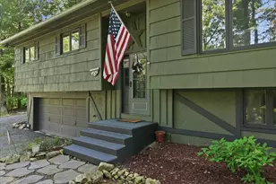 170 Onocop Dr, Pocono Lake, PA 18347 - Photo 8