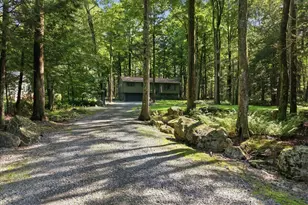 170 Onocop Dr, Pocono Lake, PA 18347 - Photo 64