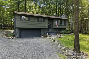 170 Onocop Dr, Pocono Lake, PA 18347 - Photo 4