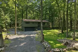 170 Onocop Dr, Pocono Lake, PA 18347 - Photo 68