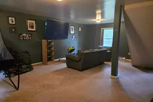 9541 Jasmine Dr, Tobyhanna, PA 18466 - Photo 6