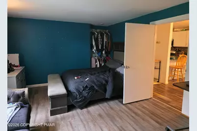 9541 Jasmine Drive, Tobyhanna, PA 18466 - Photo 28