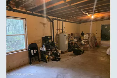  9541 Jasmine Drive, Tobyhanna, PA 18466 - Photo 14