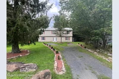  9541 Jasmine Drive, Tobyhanna, PA 18466 - Photo 2