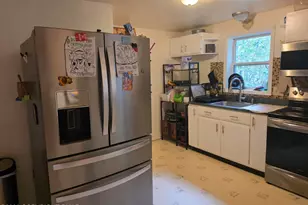 9541 Jasmine Dr, Tobyhanna, PA 18466 - Photo 22