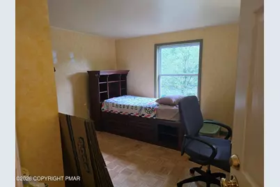 9541 Jasmine Drive, Tobyhanna, PA 18466 - Photo 34
