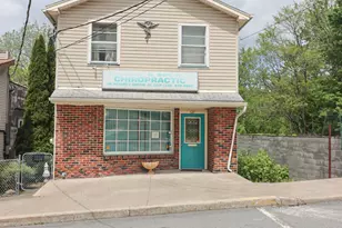 18 Fork St, Mount Pocono, PA 18344 - Photo 1