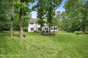 216 Ruby Ct, Saylorsburg, PA 18353 - Photo 60