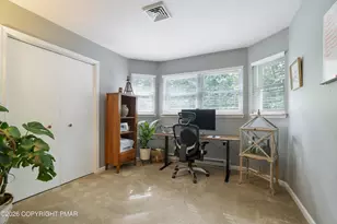 216 Ruby Ct, Saylorsburg, PA 18353 - Photo 30