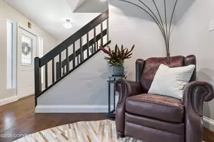 216 Ruby Ct, Saylorsburg, PA 18353 - Photo 20