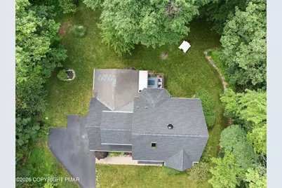  216 Ruby Court, Saylorsburg, PA 18353 - Photo 64
