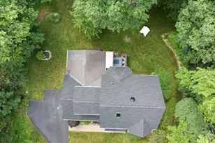 216 Ruby Ct, Saylorsburg, PA 18353 - Photo 64