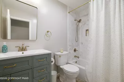  216 Ruby Court, Saylorsburg, PA 18353 - Photo 36
