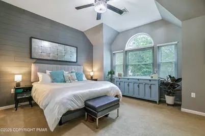  216 Ruby Court, Saylorsburg, PA 18353 - Photo 40